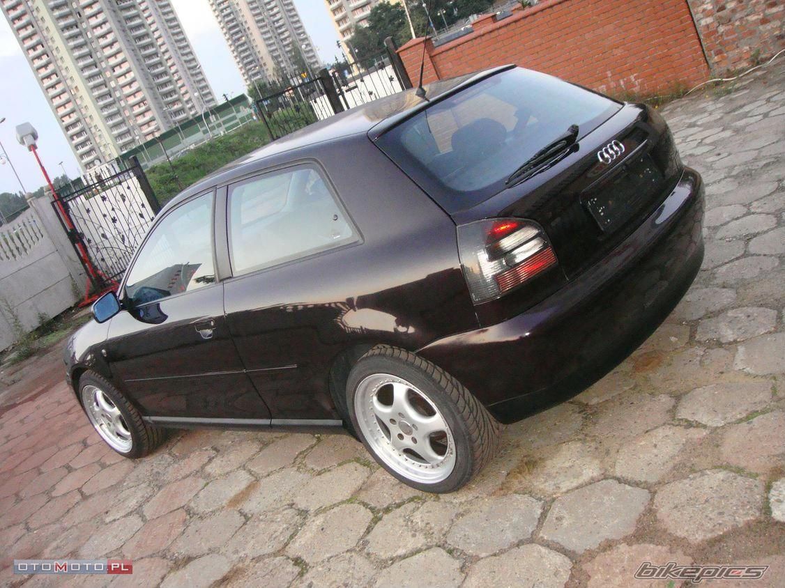 Photo 2302993