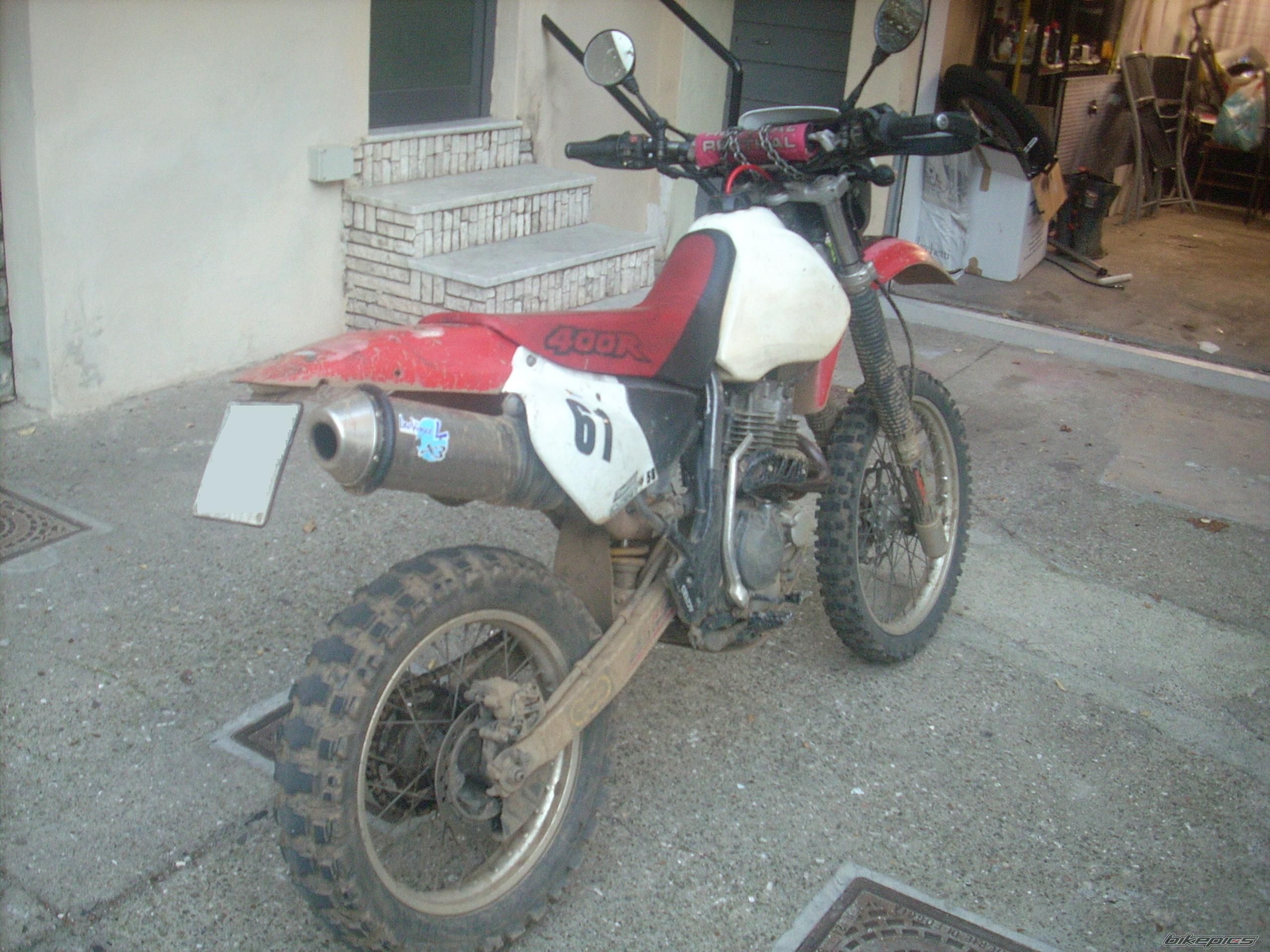 Photo 2303001