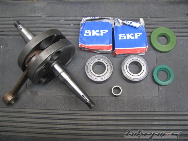 Photo 2303002