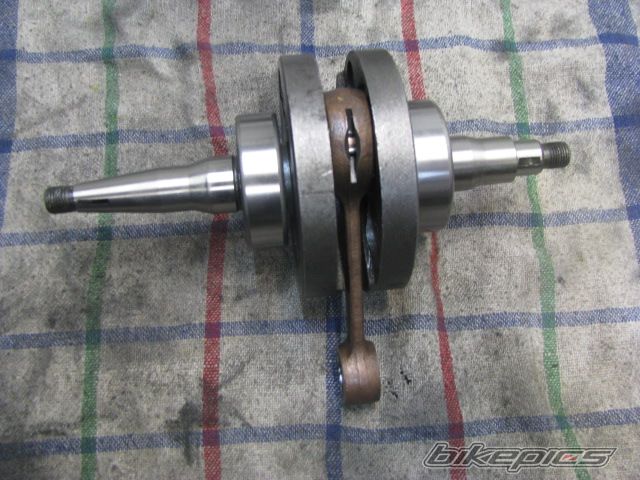 Photo 2303003