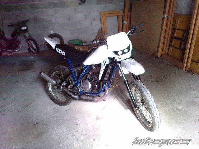Bike Photo 2303007