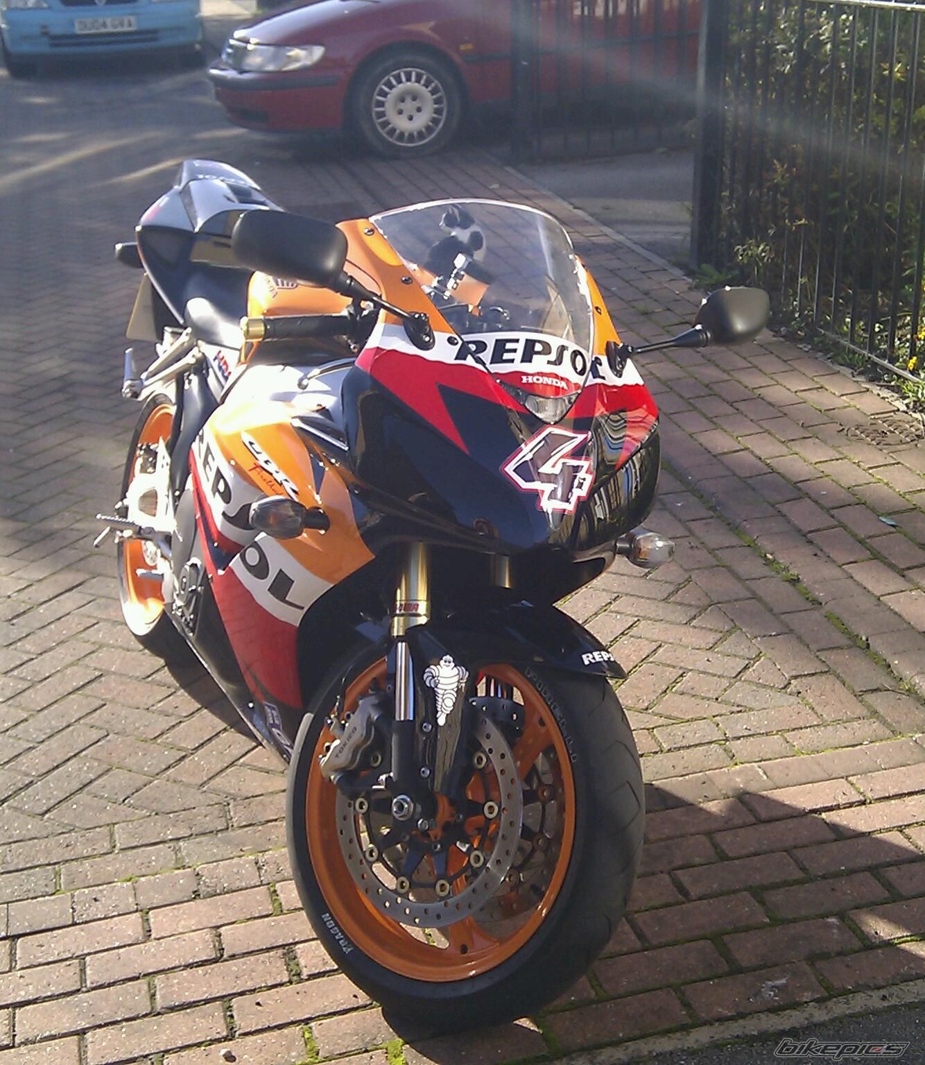 Photo 2303011