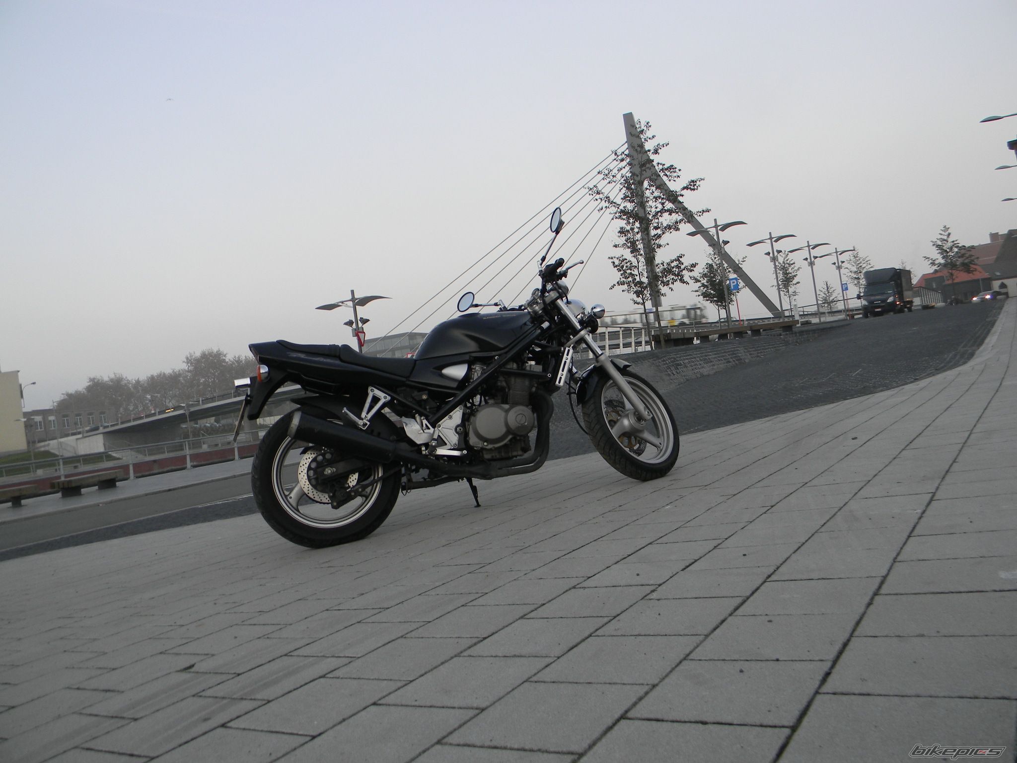 Photo 2303015