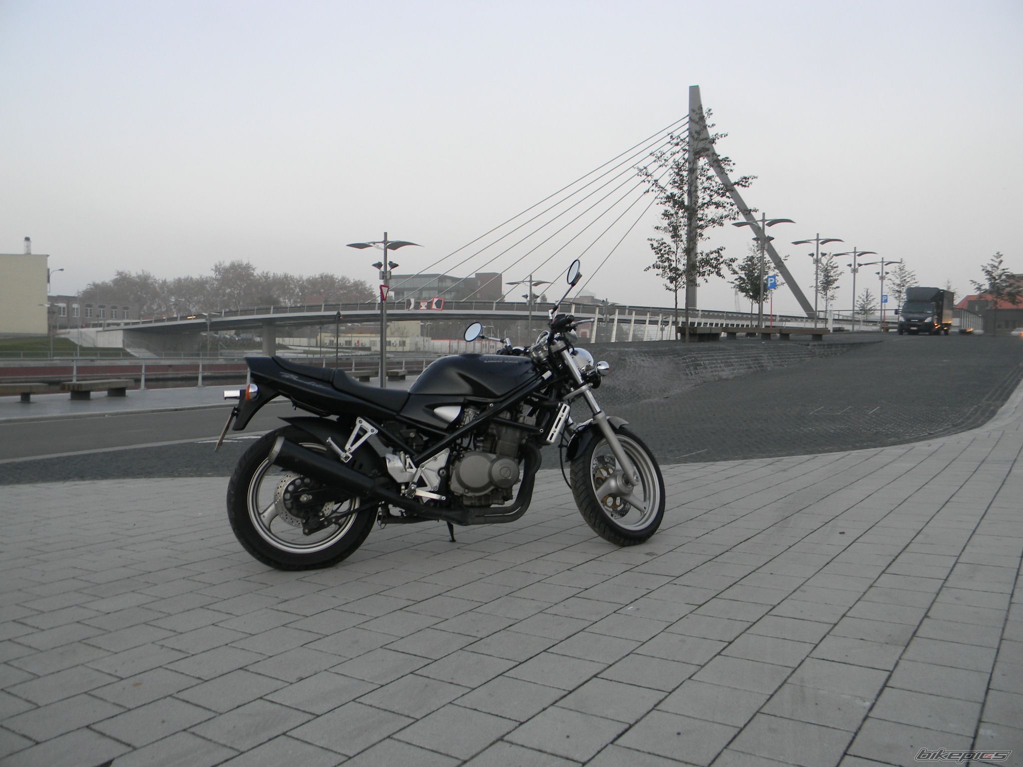 Photo 2303016