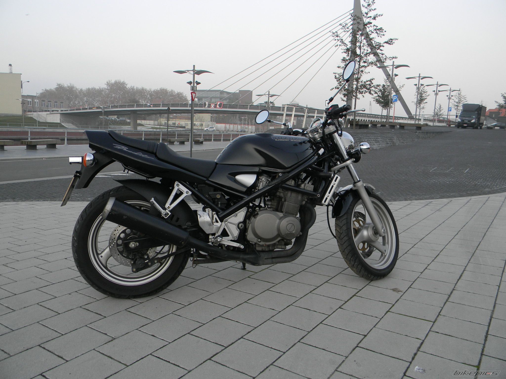 Bike Photo 2303017