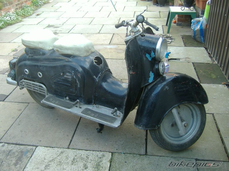 Photo 2303022