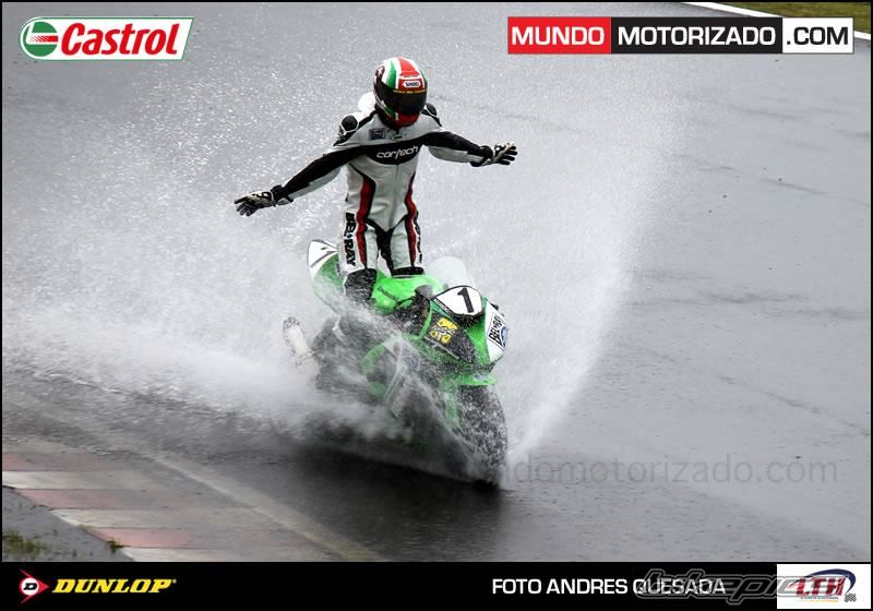 Bike Photo 2303023