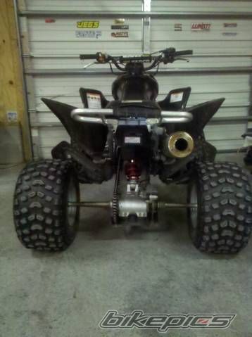 Bike Photo 2303036