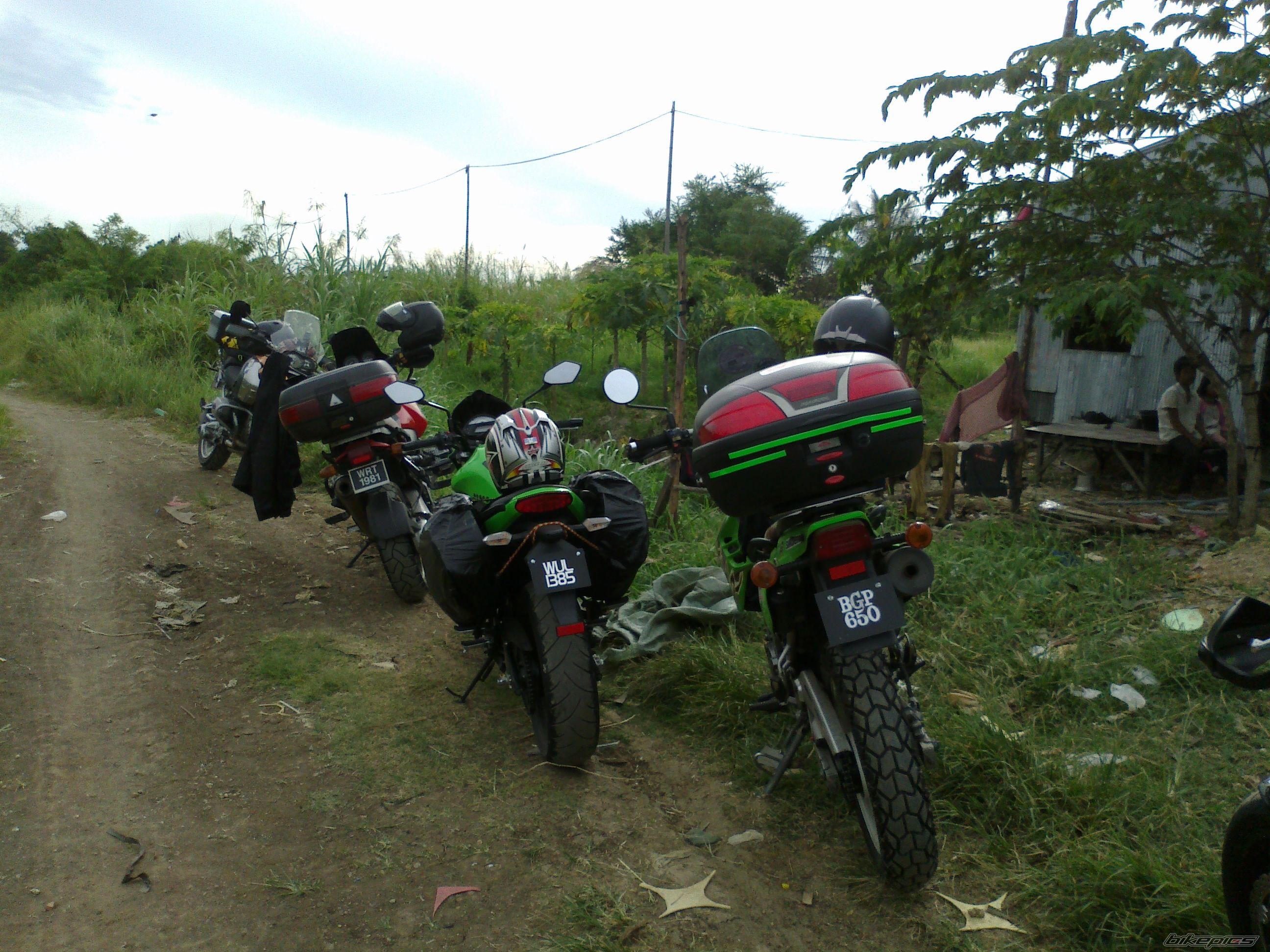 Bike Photo 2303038