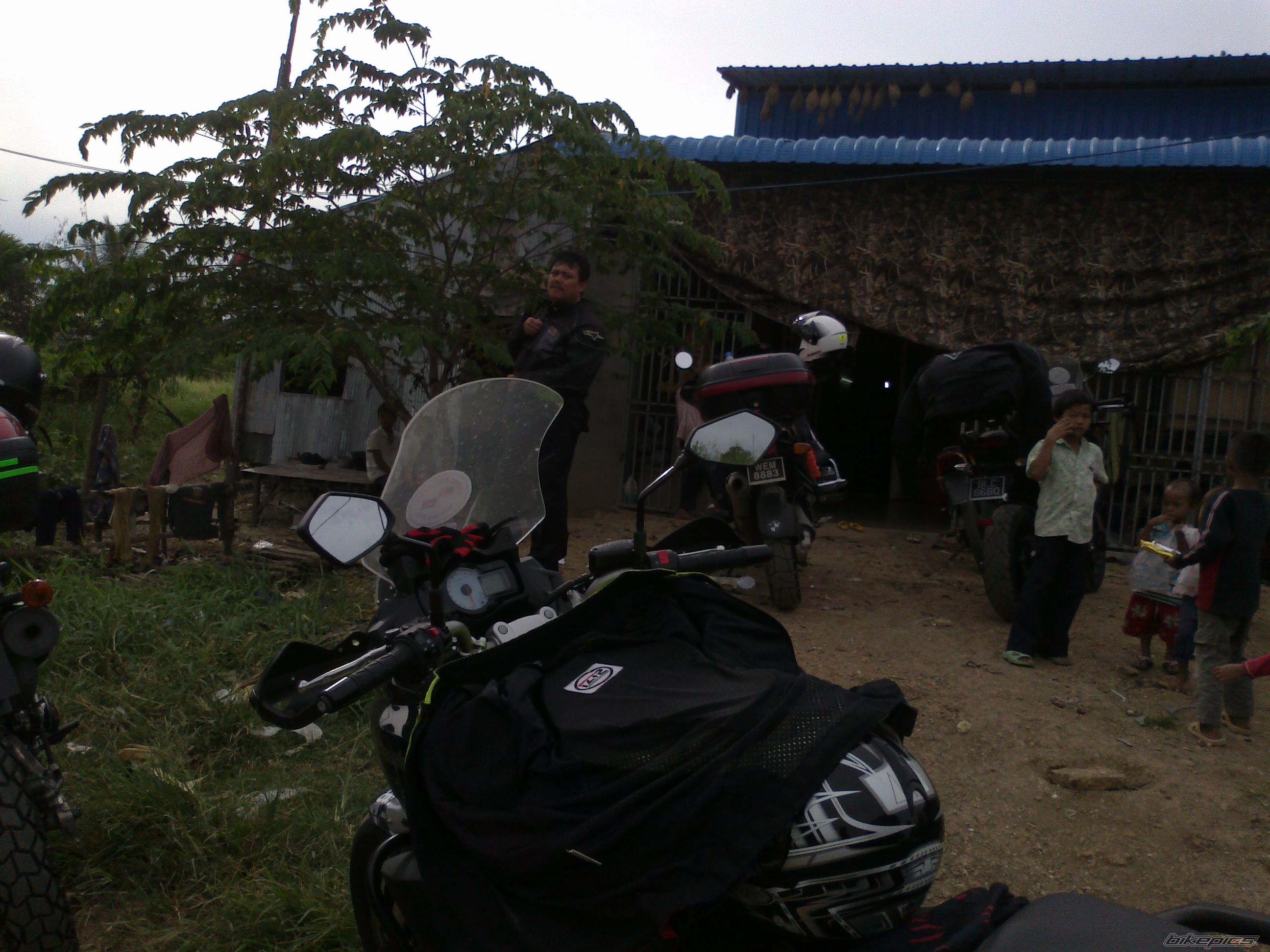 Bike Photo 2303039