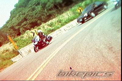Photo 230304