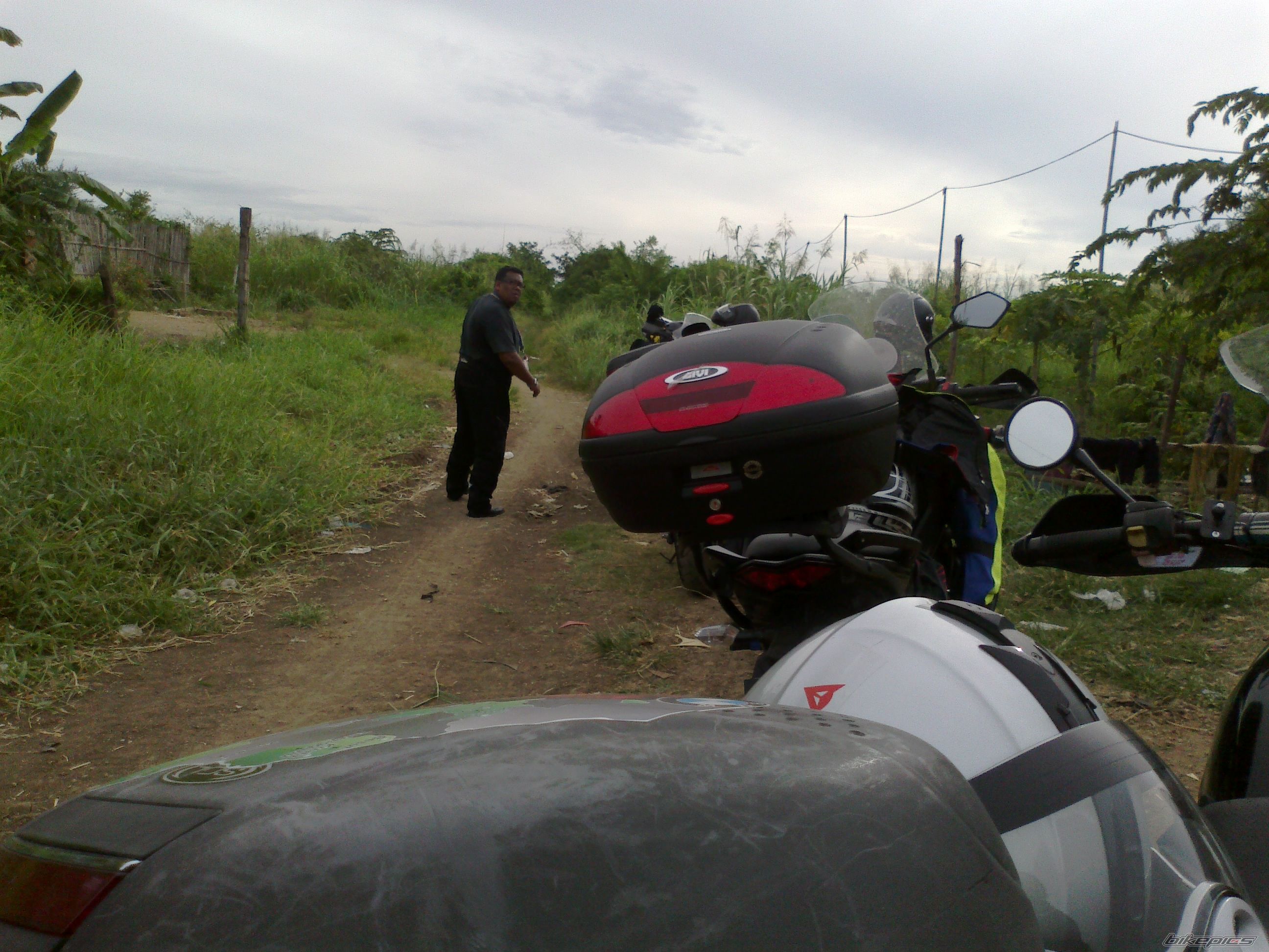 Bike Photo 2303041
