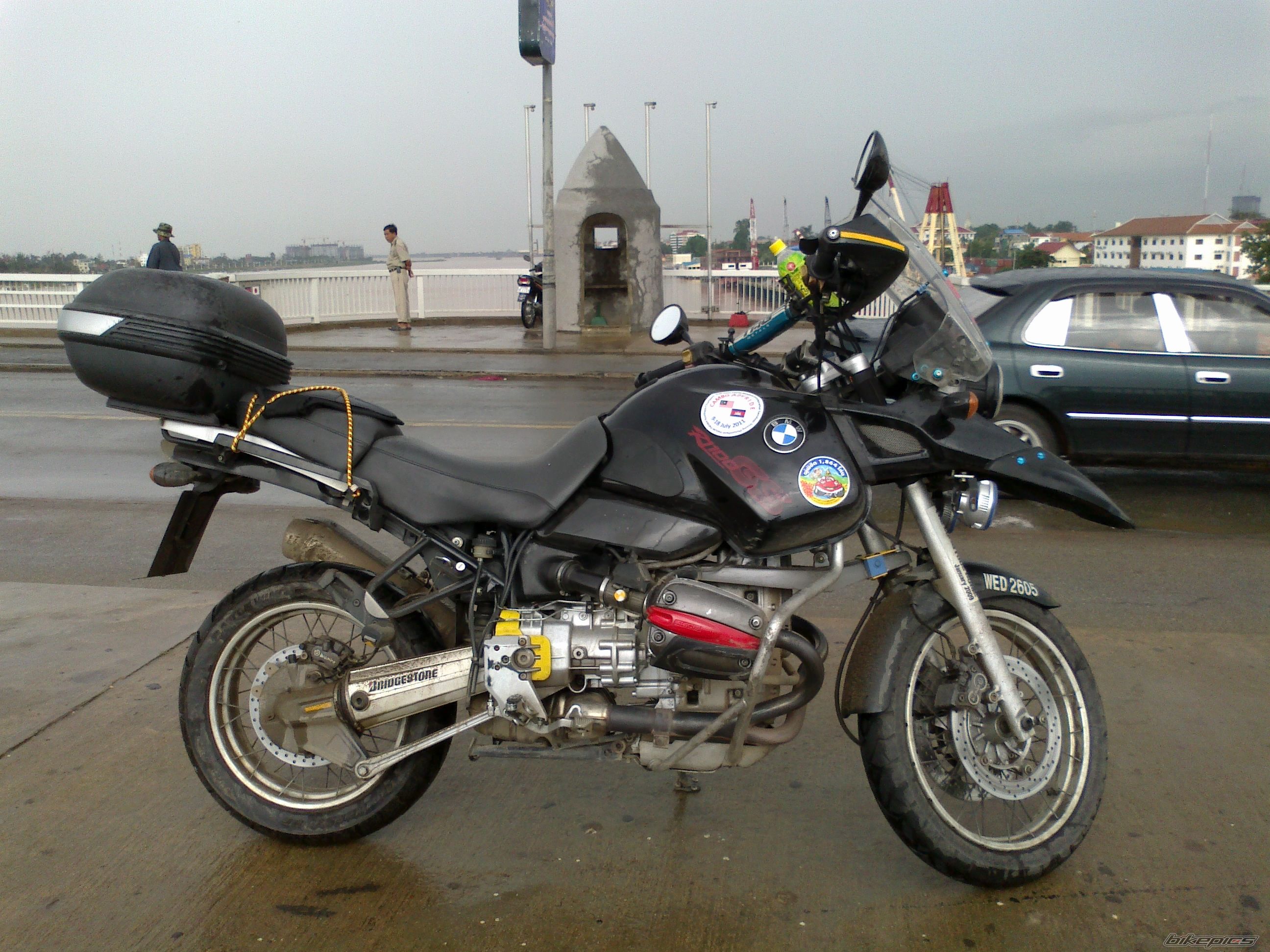 Bike Photo 2303044
