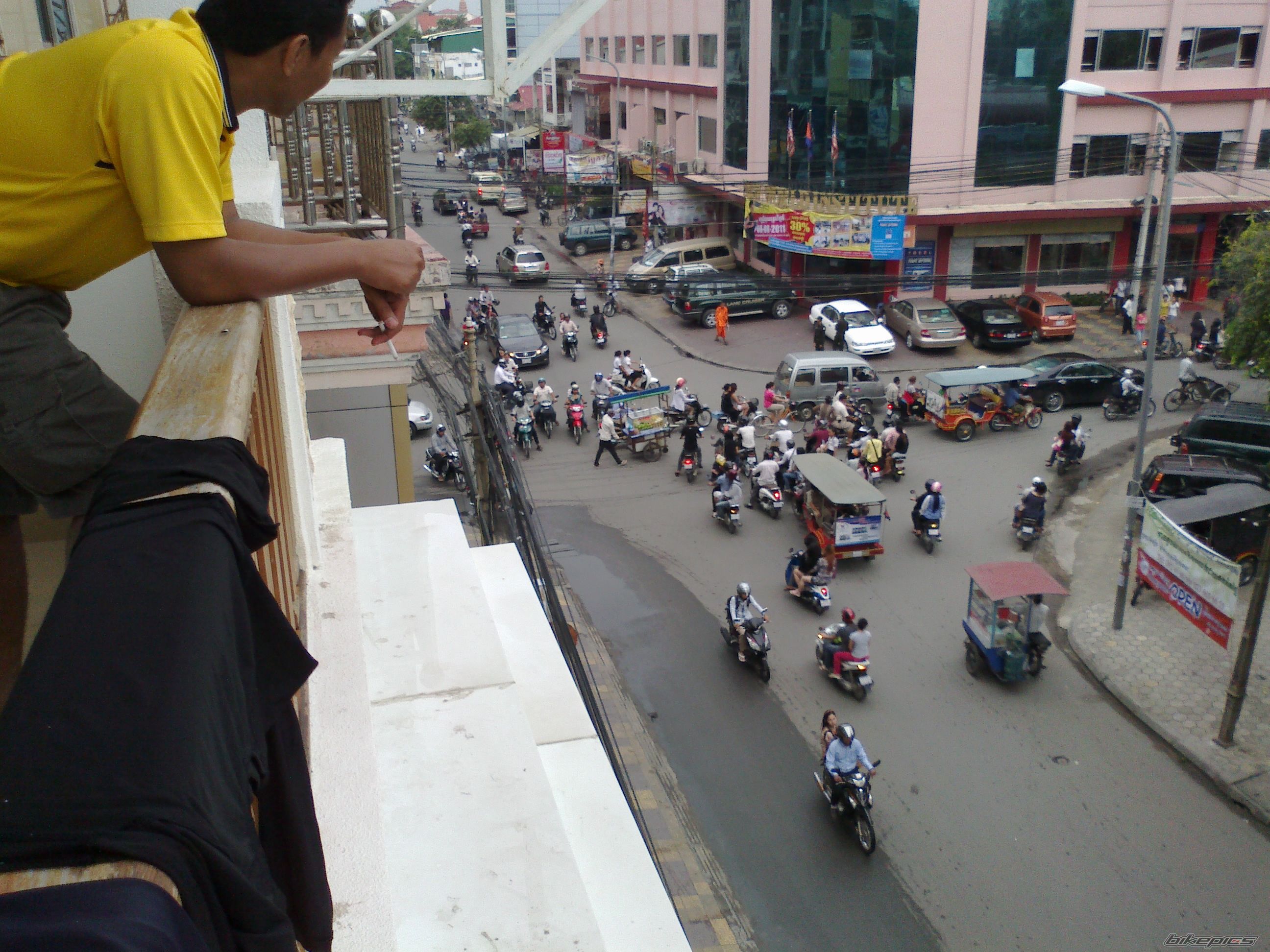 Bike Photo 2303045