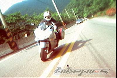 Photo 230305