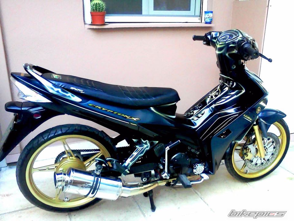 Bike Photo 2303054