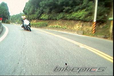 Photo 230308
