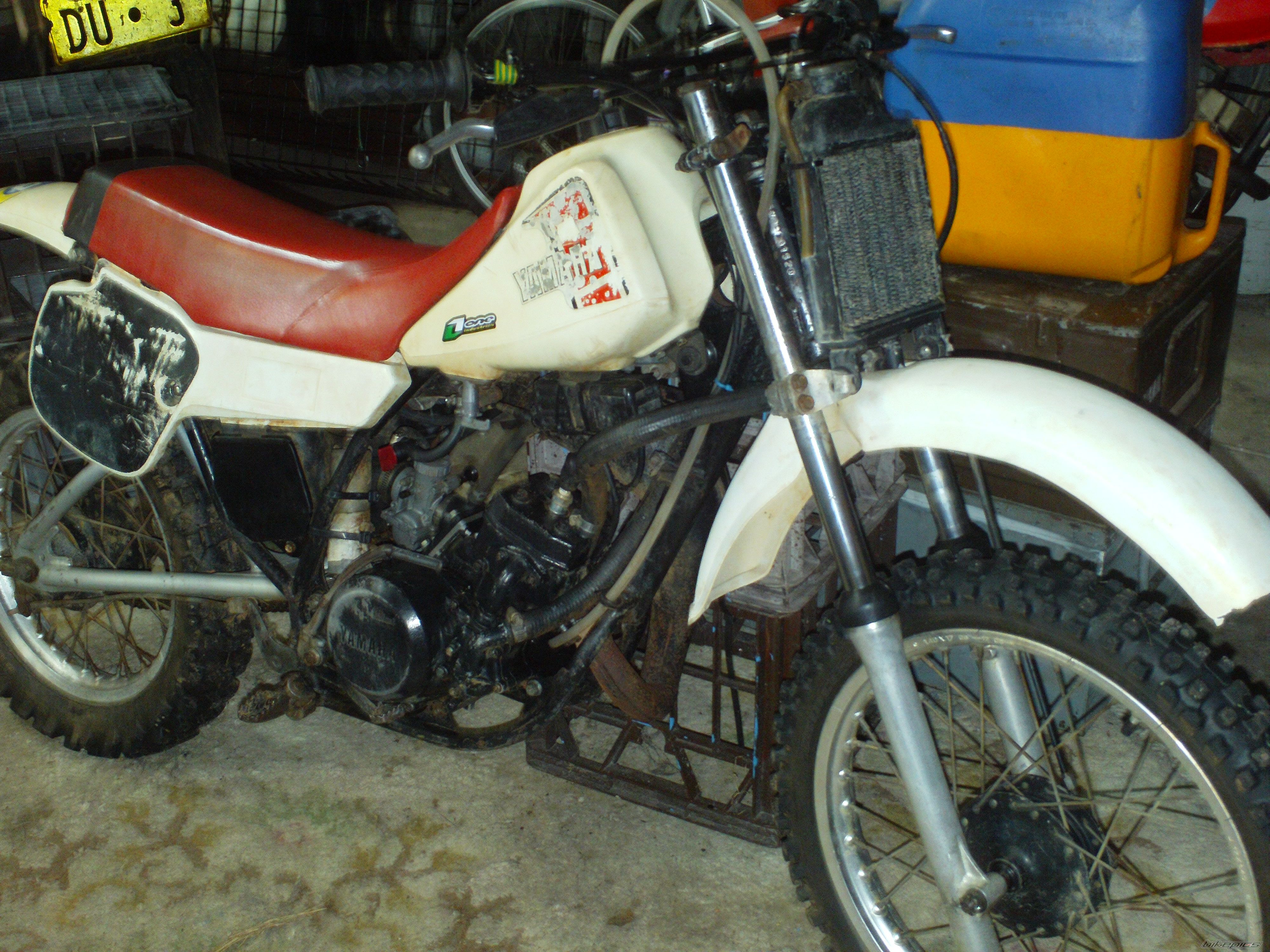 Bike Photo 2303085