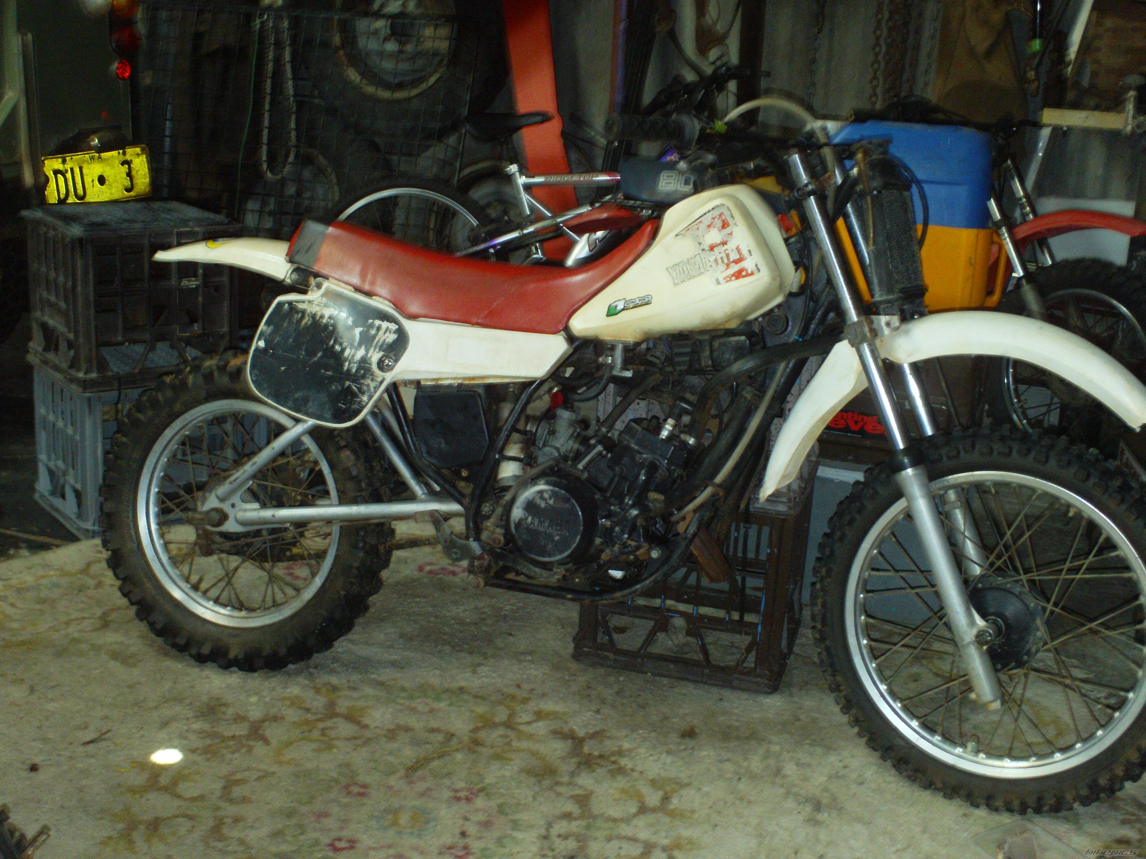 Bike Photo 2303086