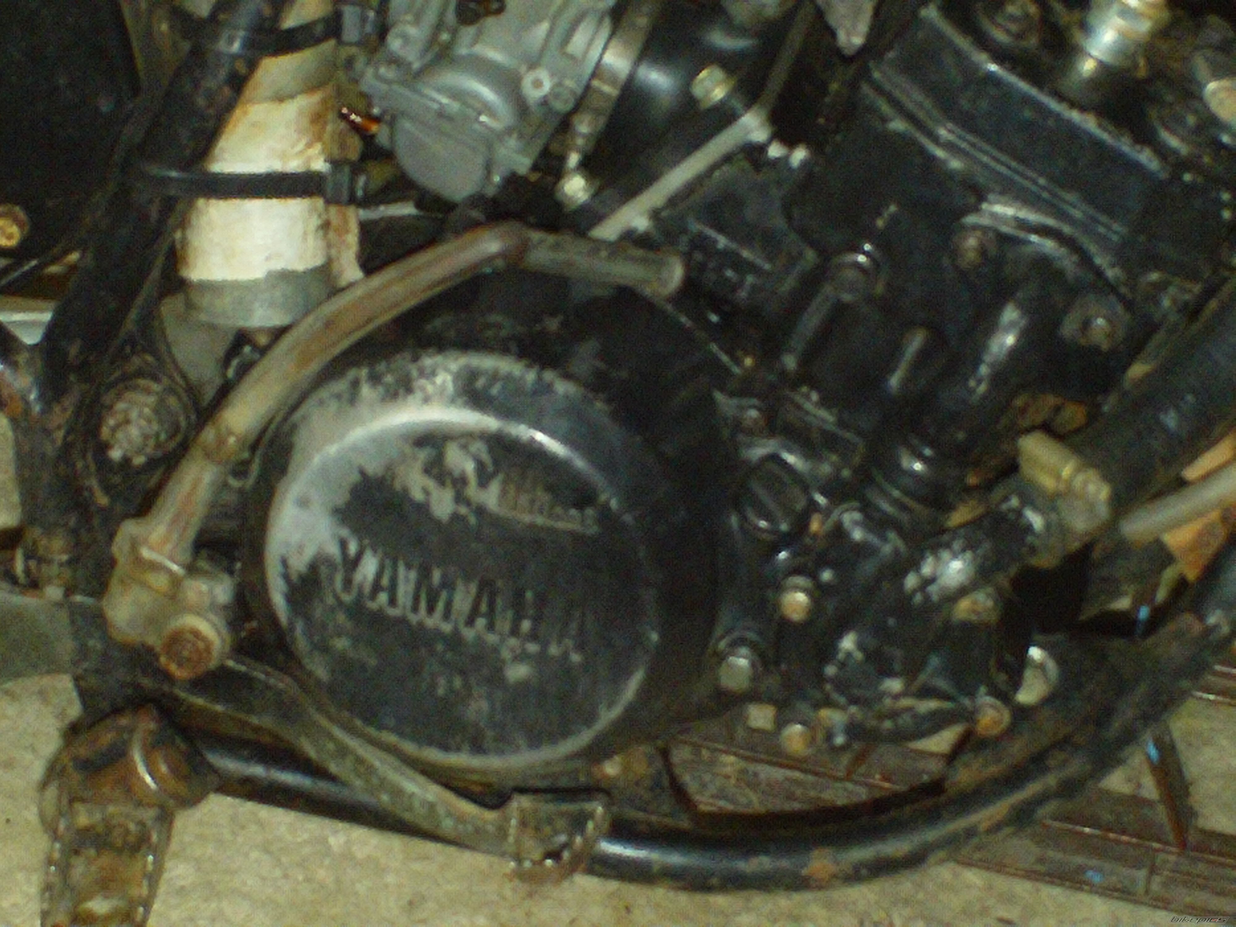 Bike Photo 2303089