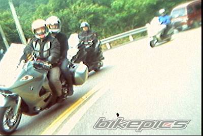 Photo 230309