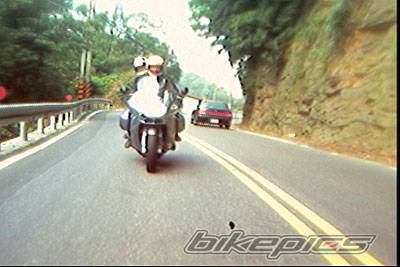 Photo 230310