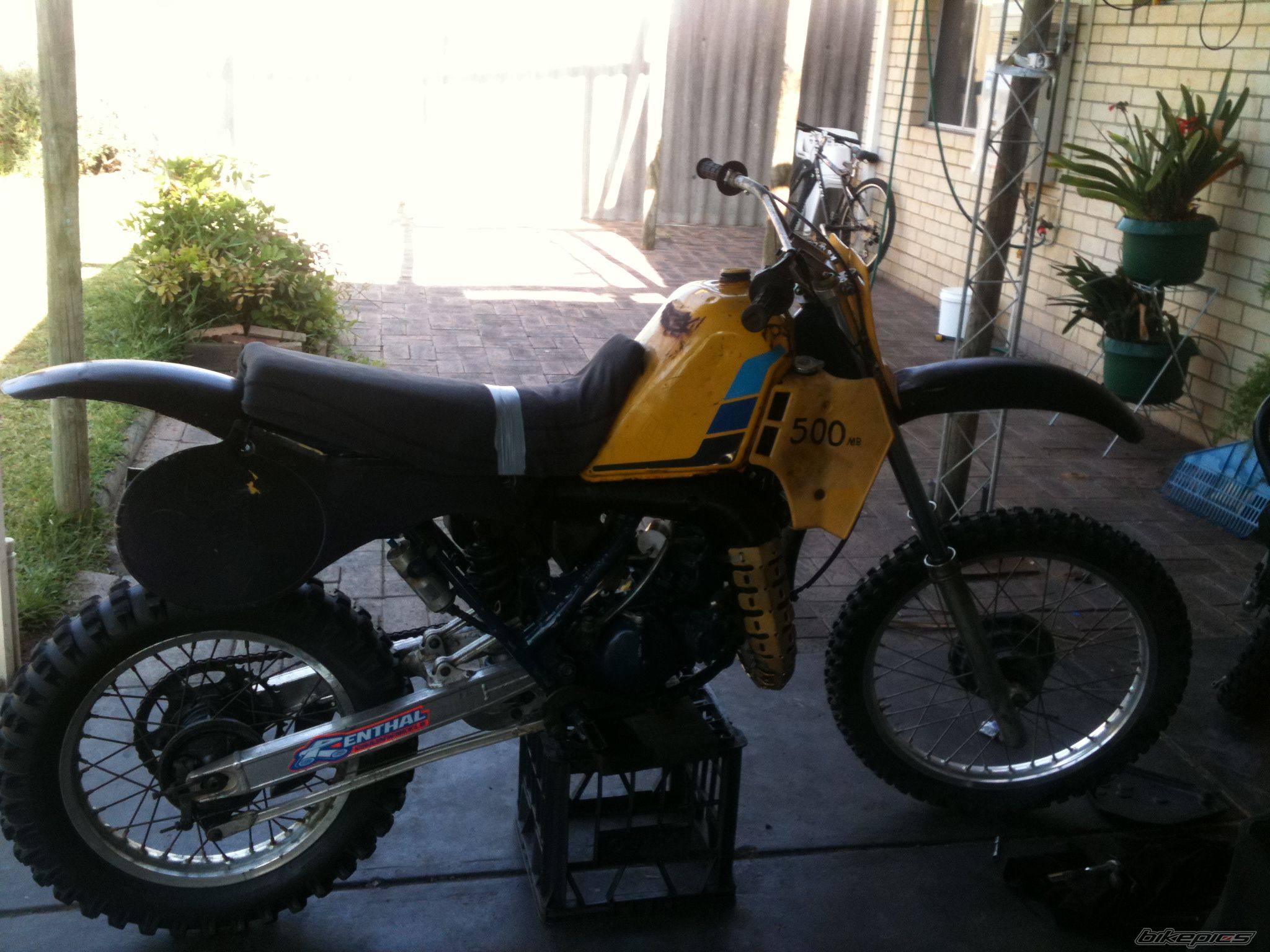 Bike Photo 2303101