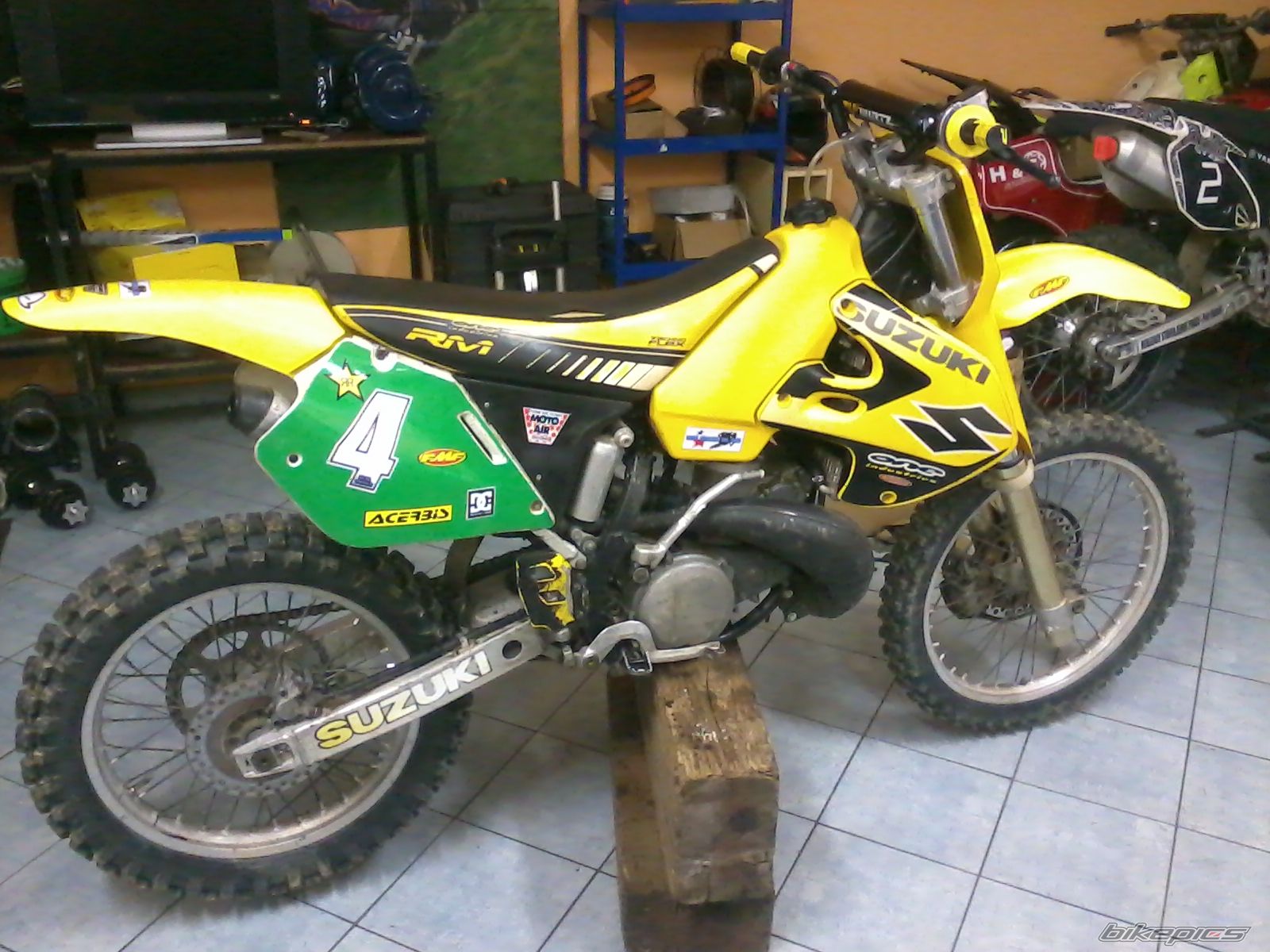 Bike Photo 2303103