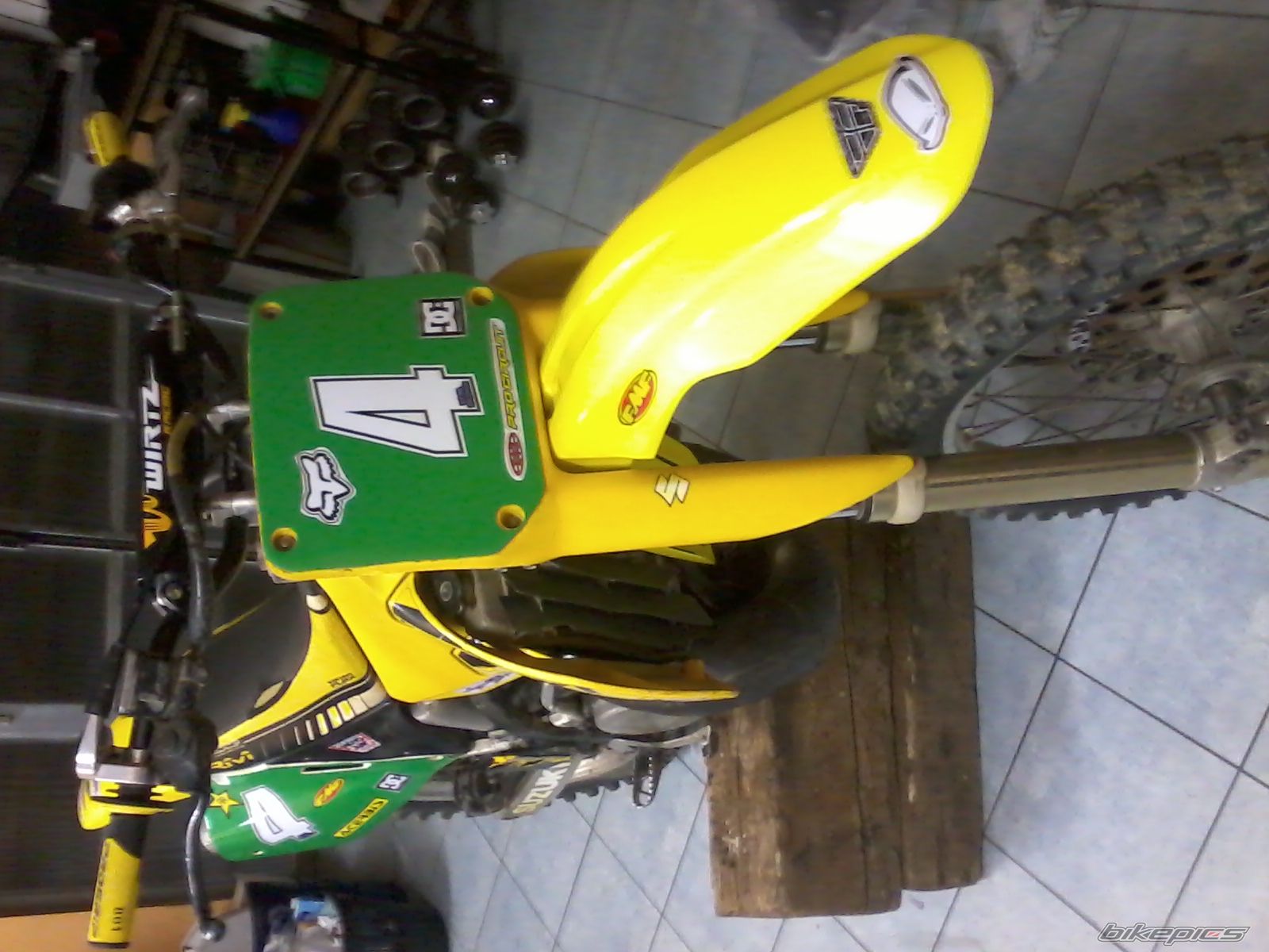 Bike Photo 2303109