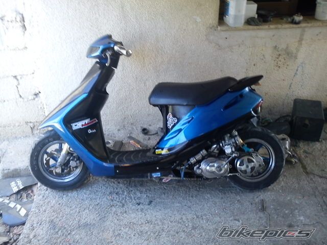 Photo 2303110