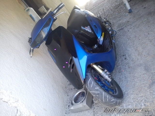 Photo 2303111