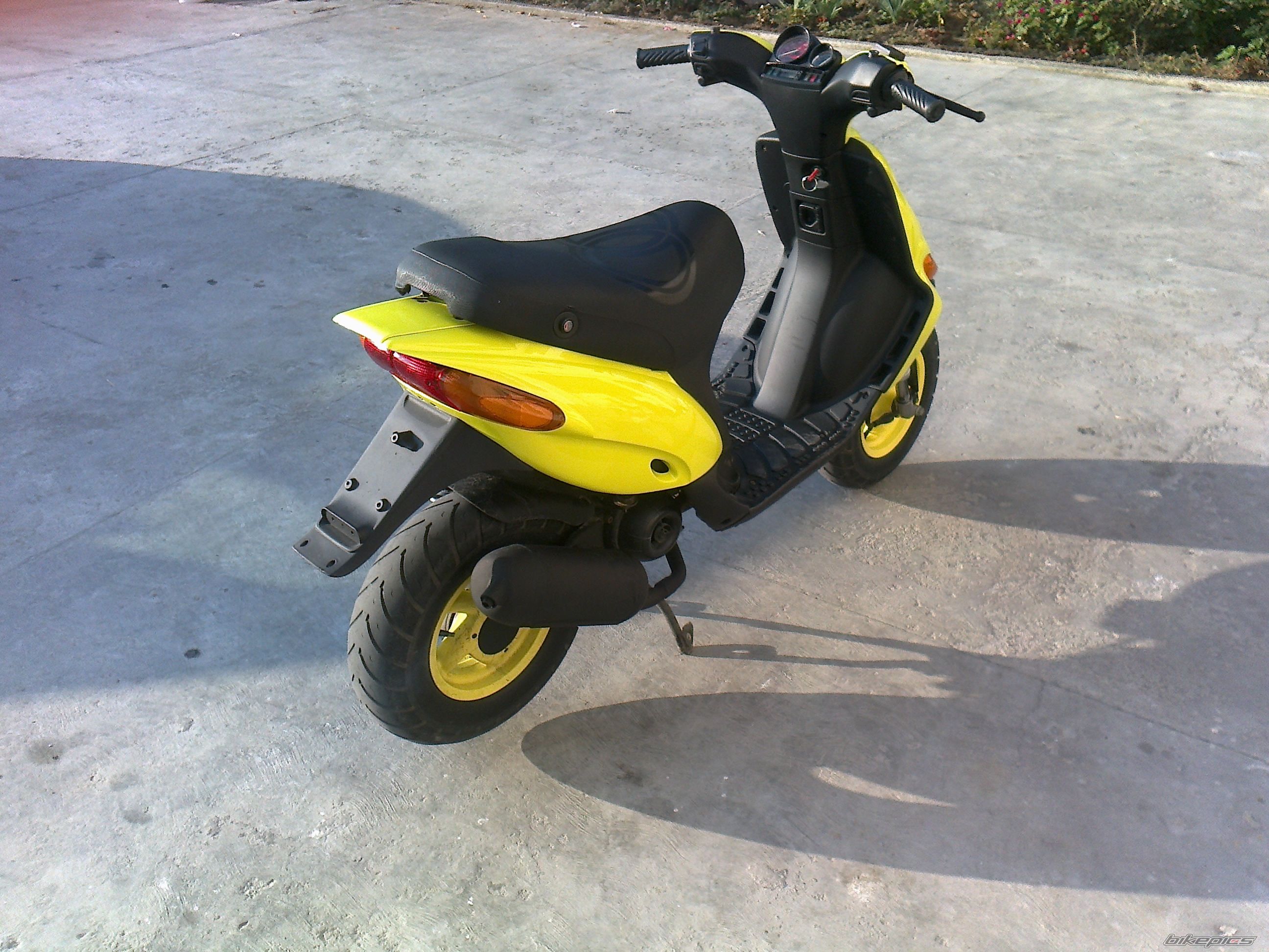 Photo 2303113