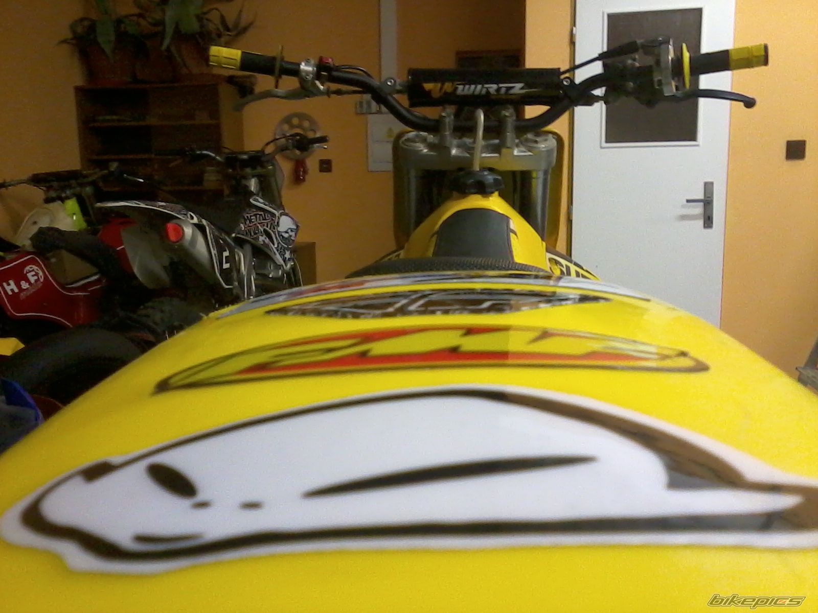 Bike Photo 2303114