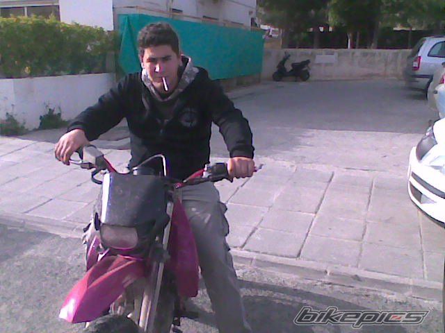 Photo 2303116