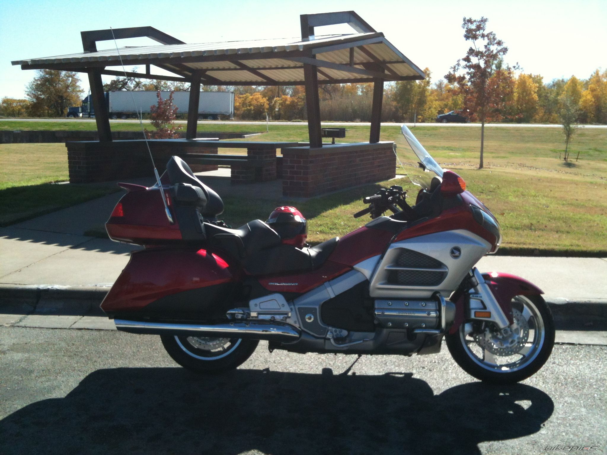Photo 2303131