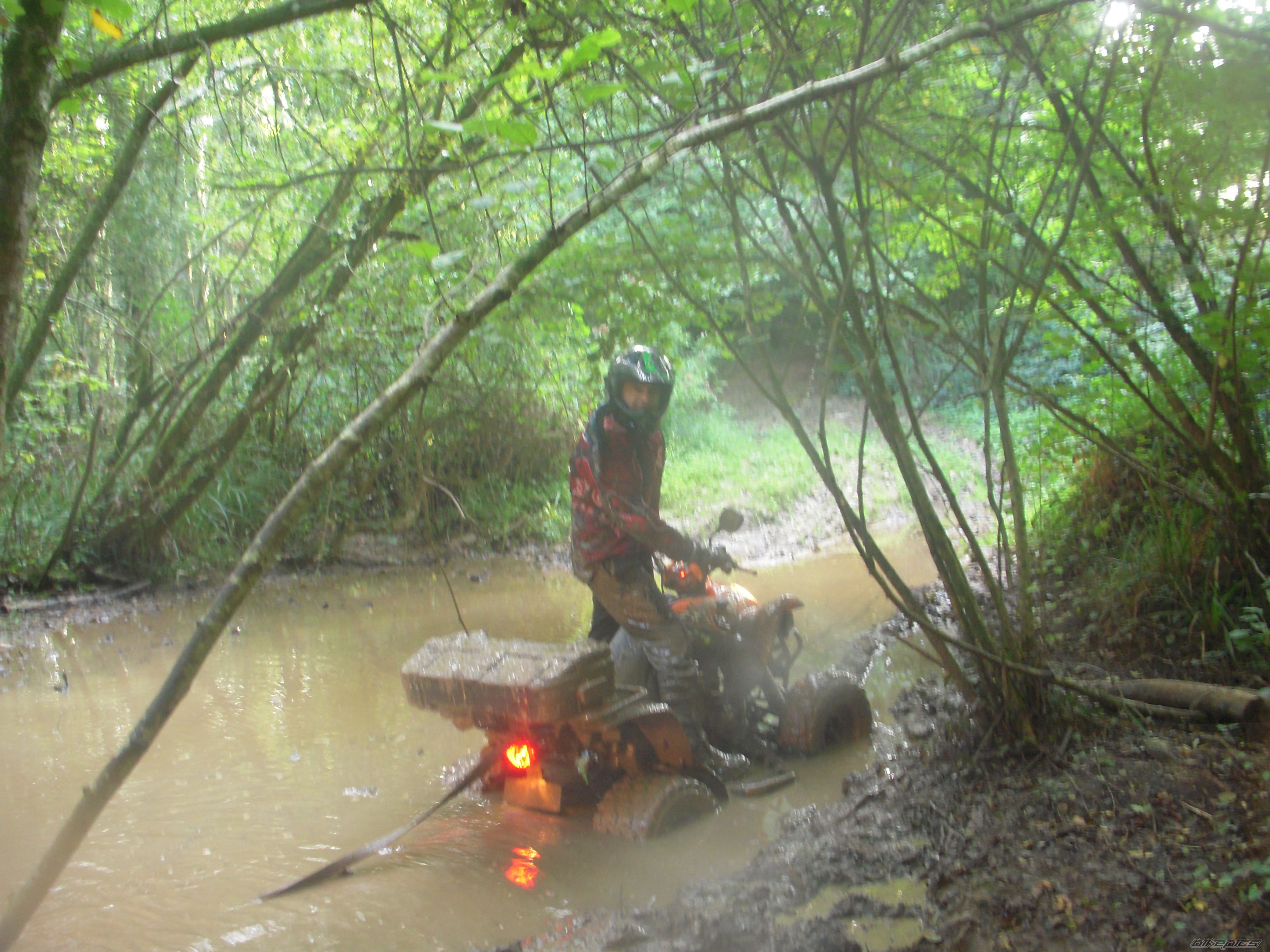 Bike Photo 2303132