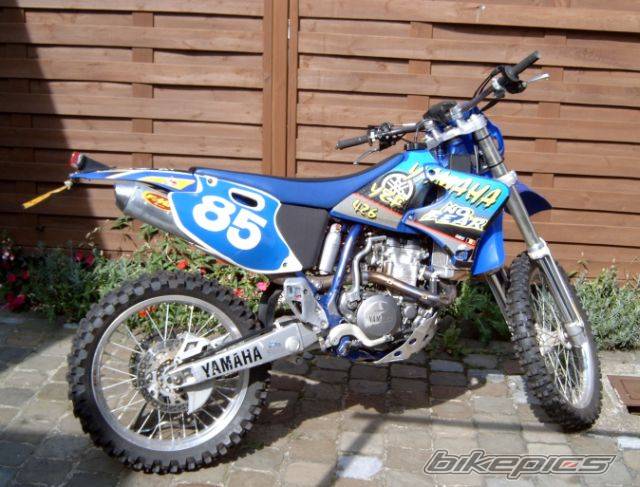 Bike Photo 230314
