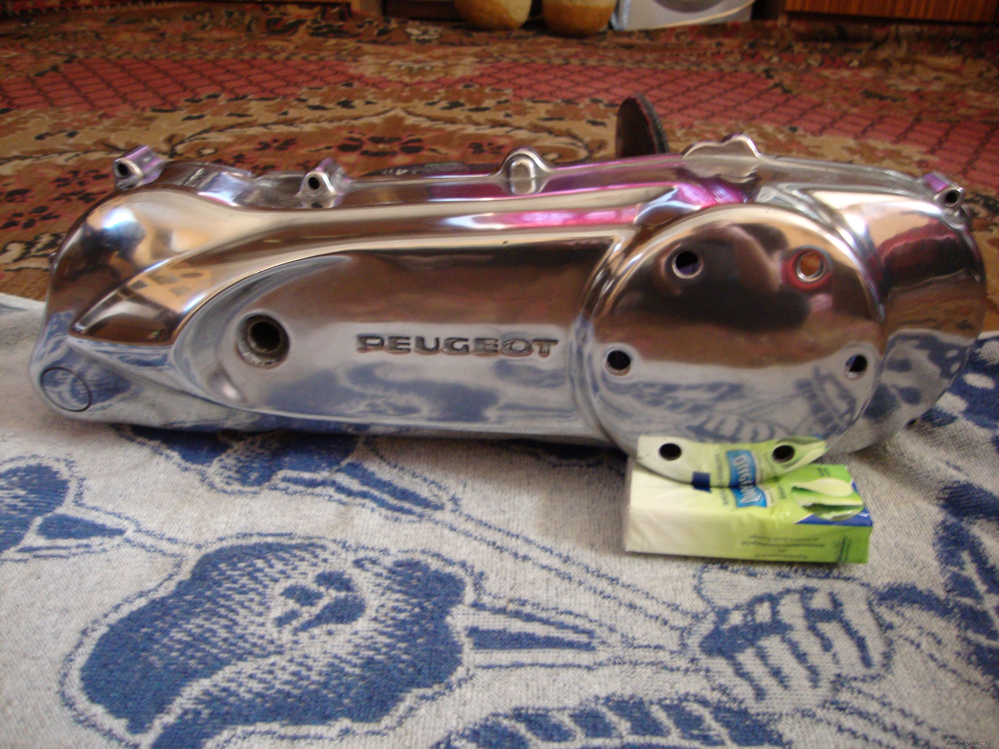 Bike Photo 2303167