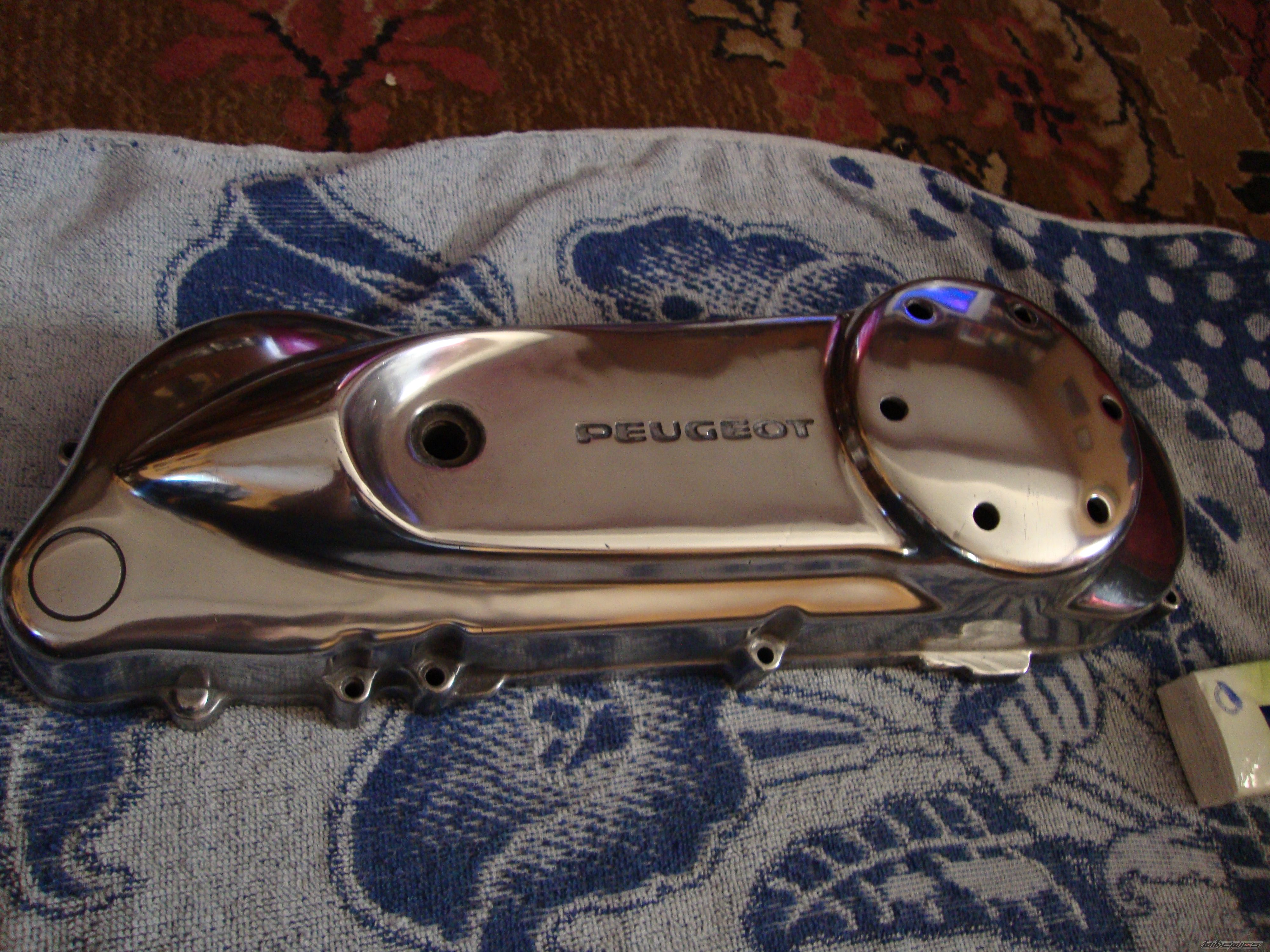 Bike Photo 2303171