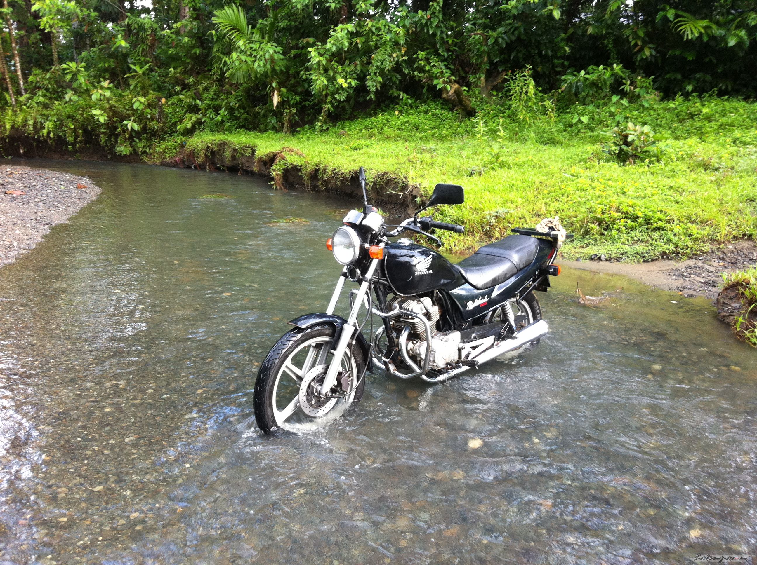 Bike Photo 2303175