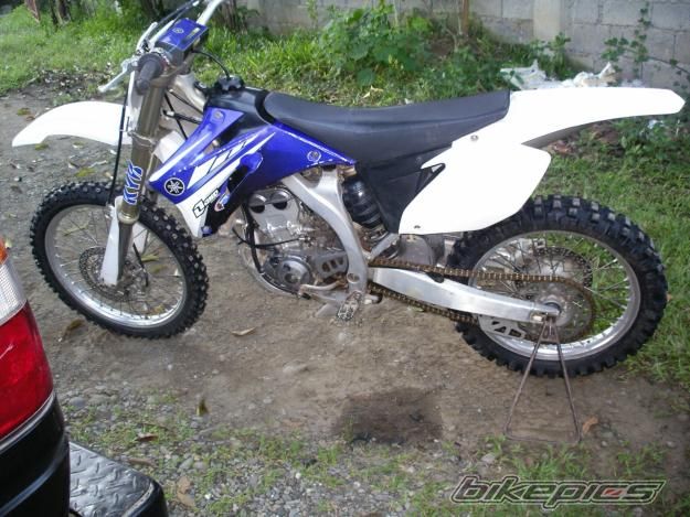 Bike Photo 2303178