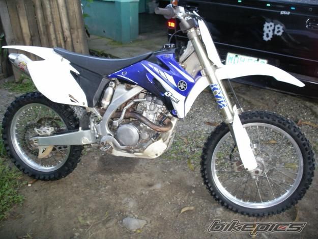 Bike Photo 2303179