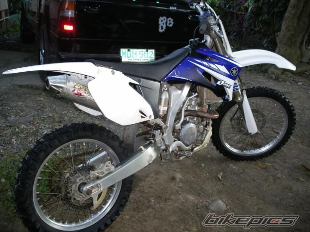 Bike Photo 2303180