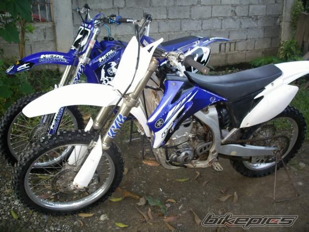 Bike Photo 2303181
