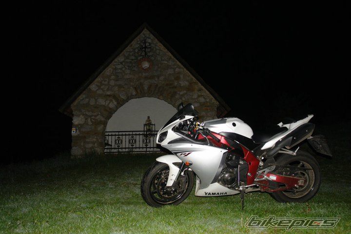 Photo 2303183