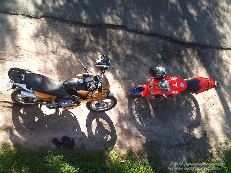 Photo 2303212
