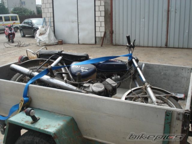 Photo 2303215