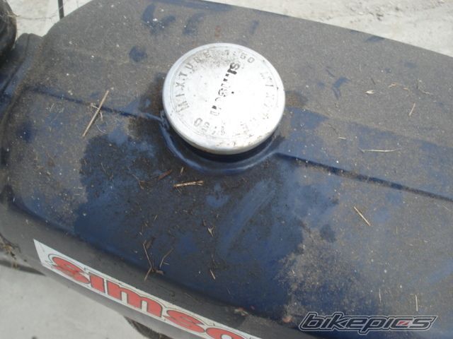 Photo 2303217