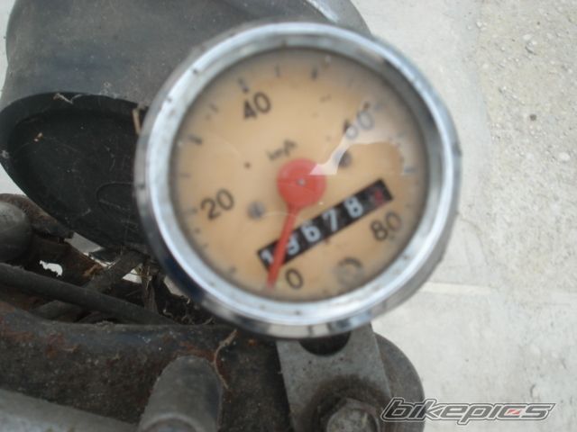 Photo 2303220