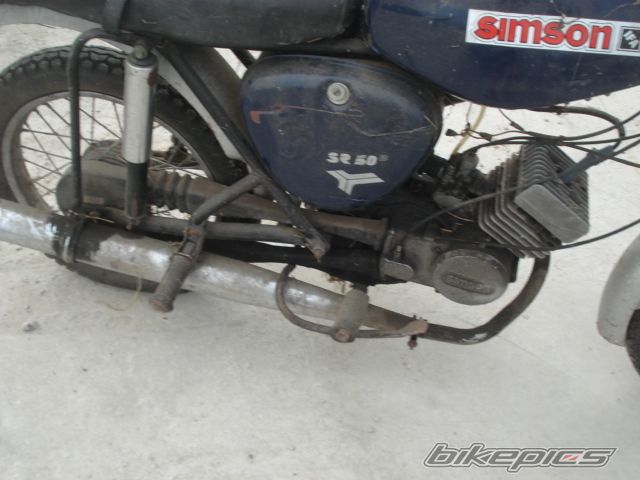 Photo 2303222